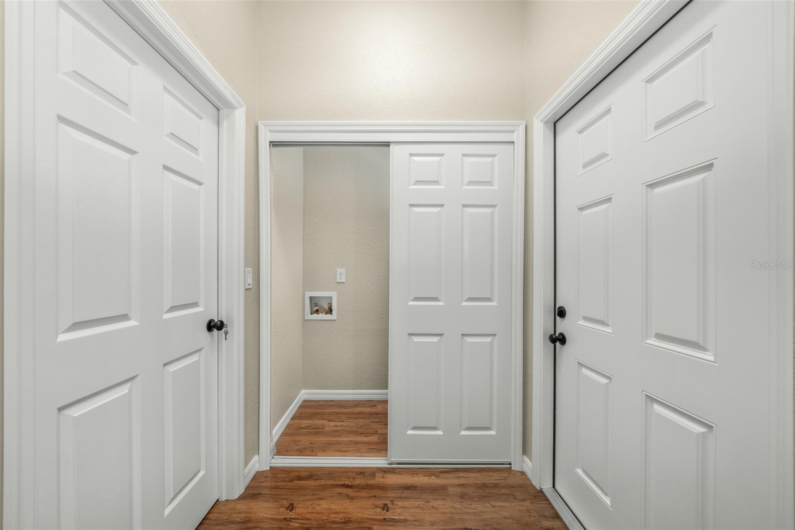 96 HUMPHREY AVE, LAKE PLACID, FL, 33852