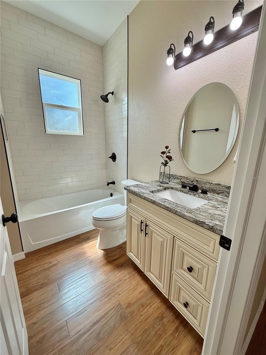 96 HUMPHREY AVE, LAKE PLACID, FL, 33852