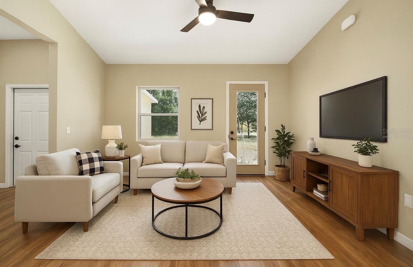 96 HUMPHREY AVE, LAKE PLACID, FL, 33852