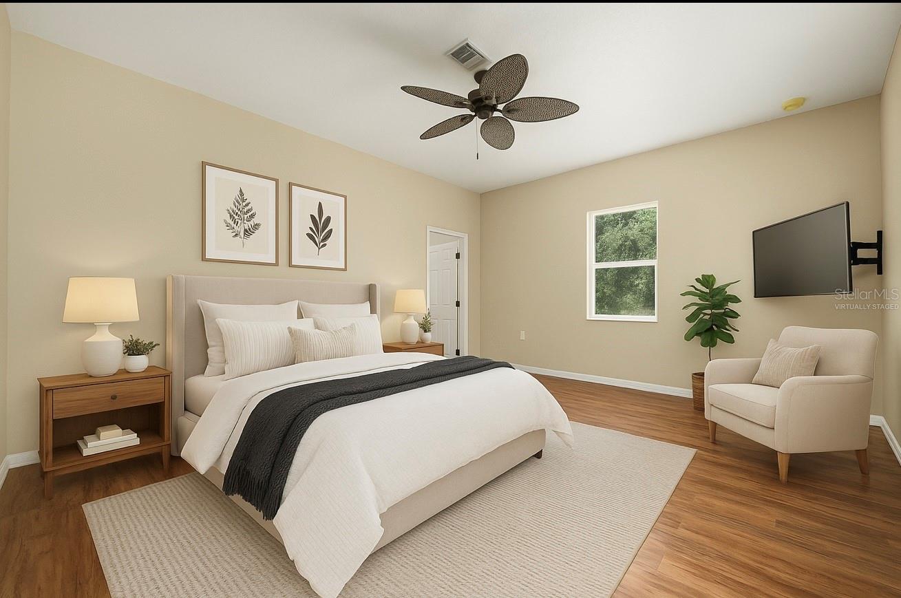 96 HUMPHREY AVE, LAKE PLACID, FL, 33852