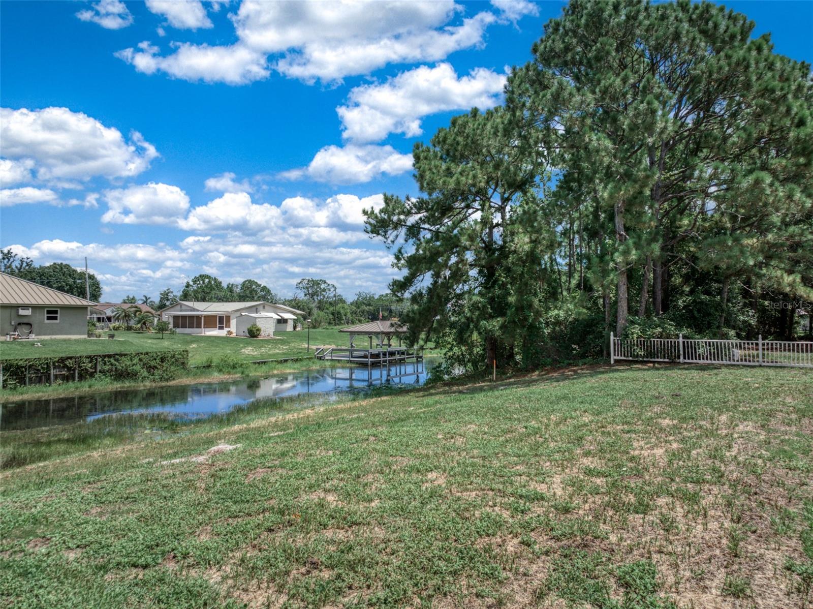 96 HUMPHREY AVE, LAKE PLACID, FL, 33852