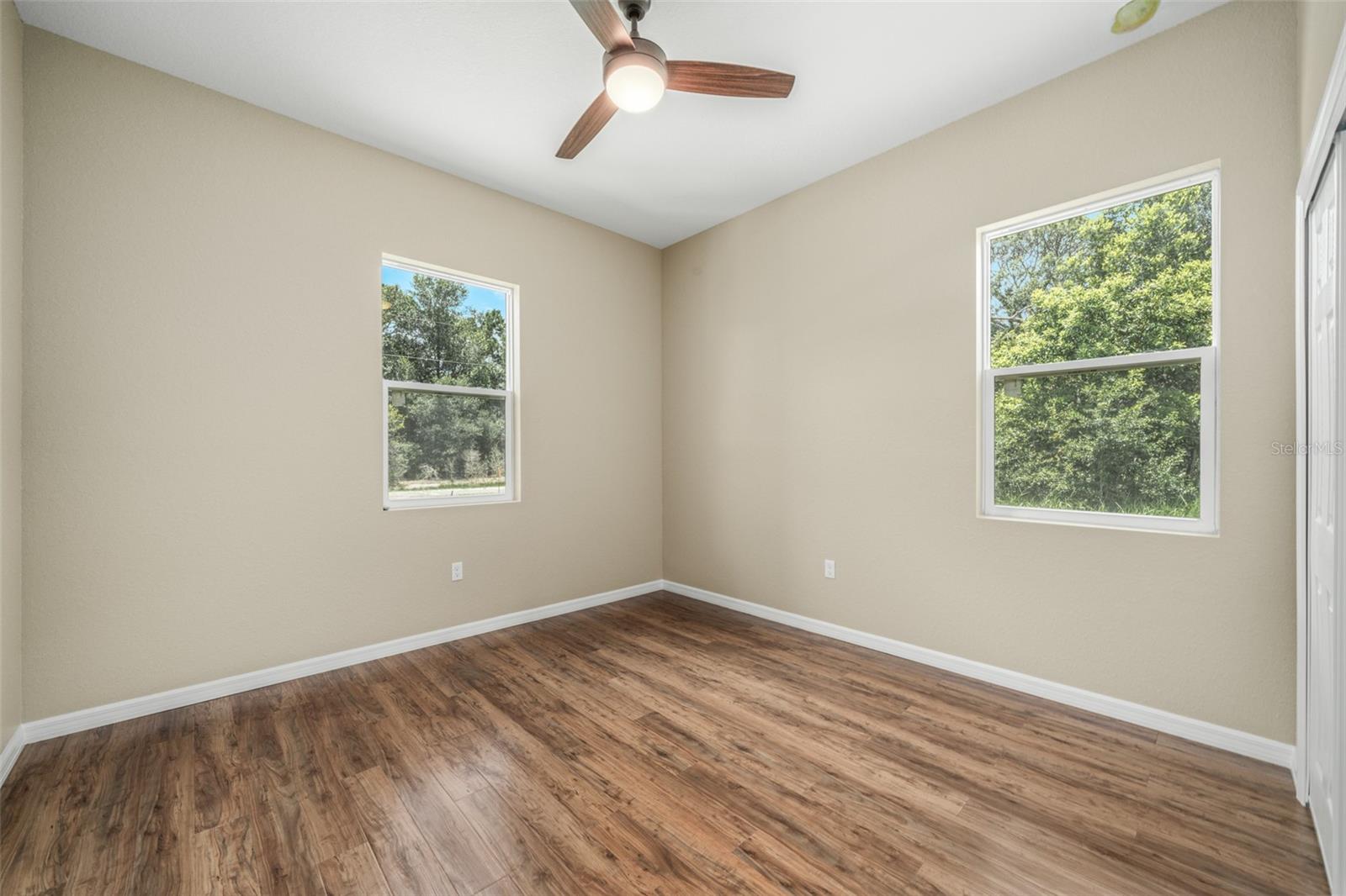 96 HUMPHREY AVE, LAKE PLACID, FL, 33852