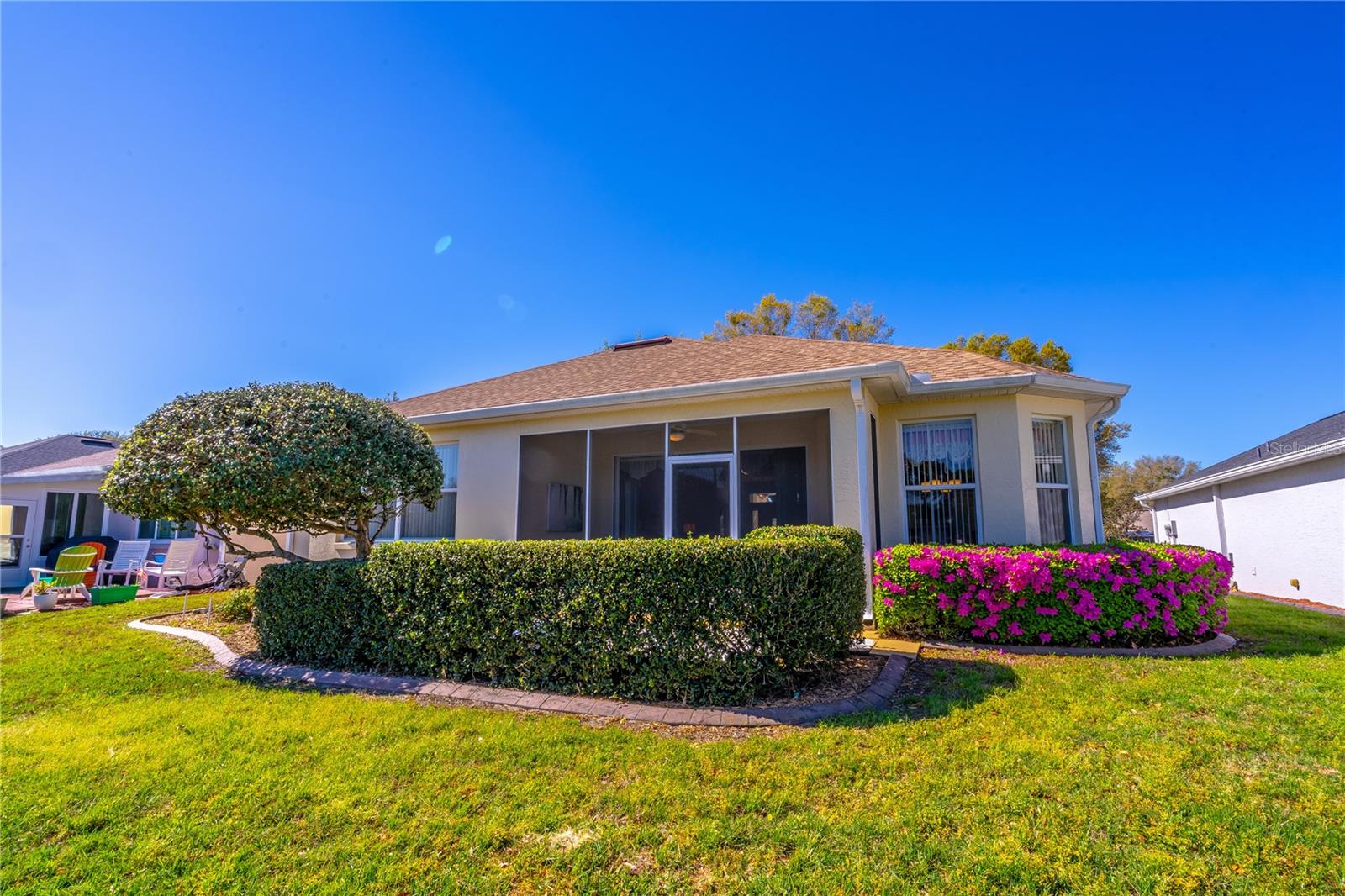 9458 SW 93RD LOOP, OCALA, FL, 34481