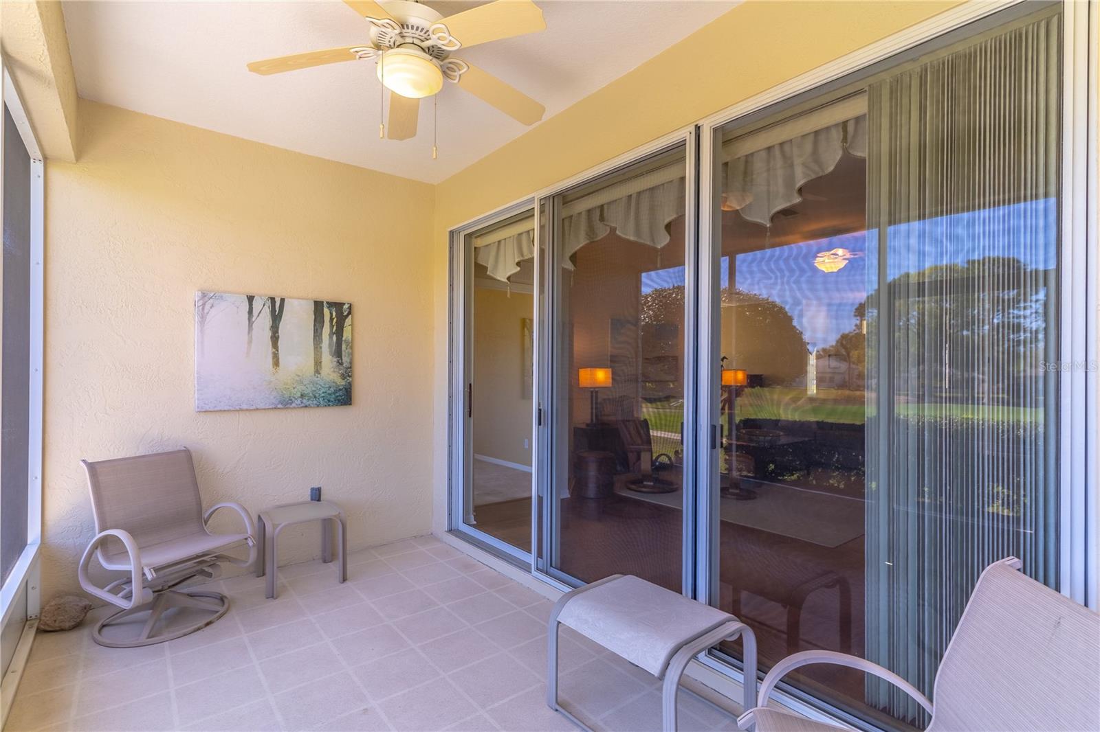 9458 SW 93RD LOOP, OCALA, FL, 34481