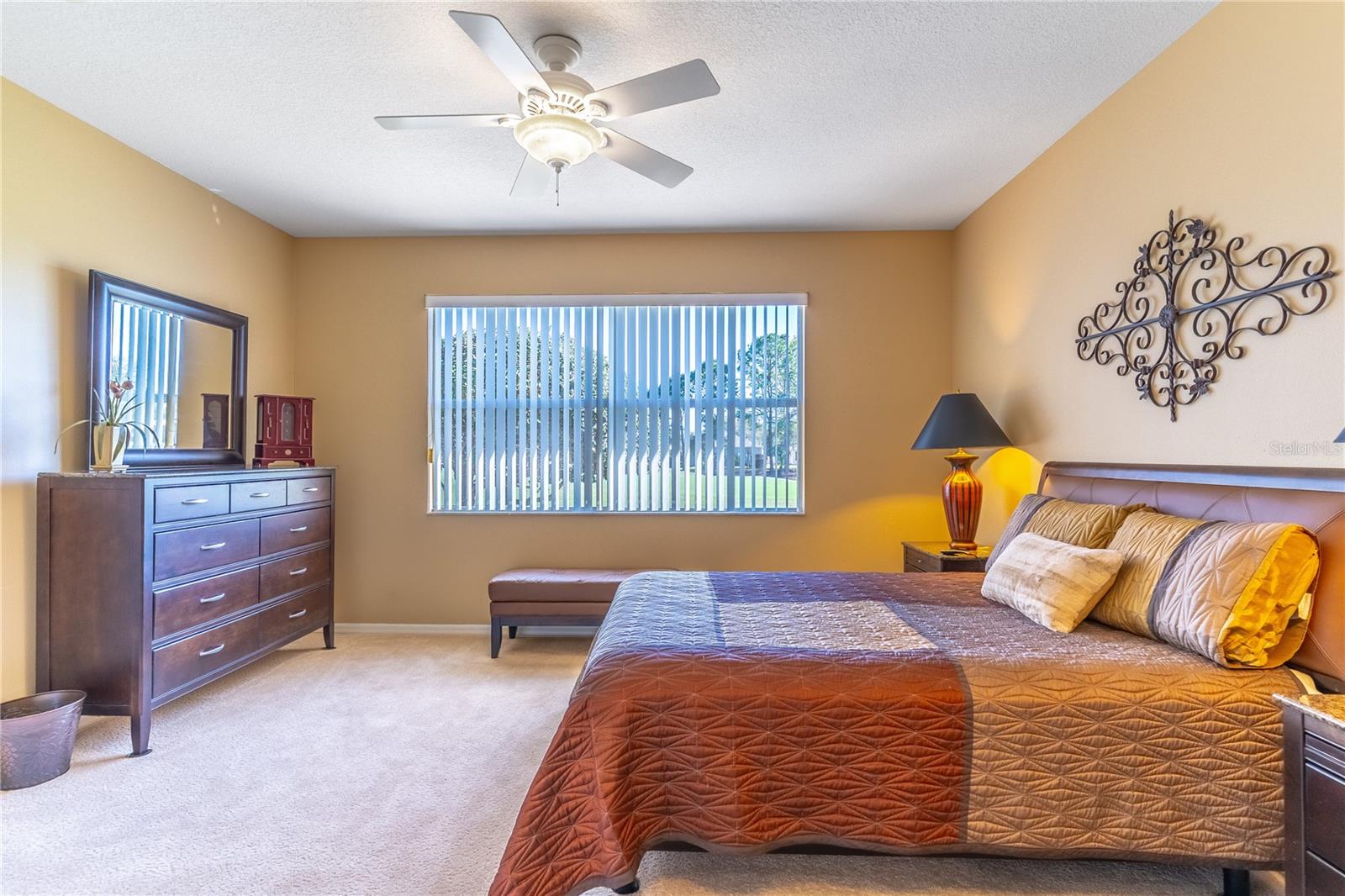 9458 SW 93RD LOOP, OCALA, FL, 34481