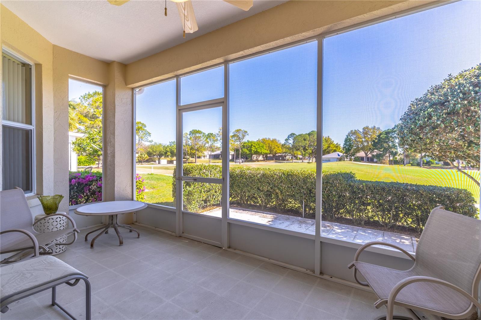 9458 SW 93RD LOOP, OCALA, FL, 34481