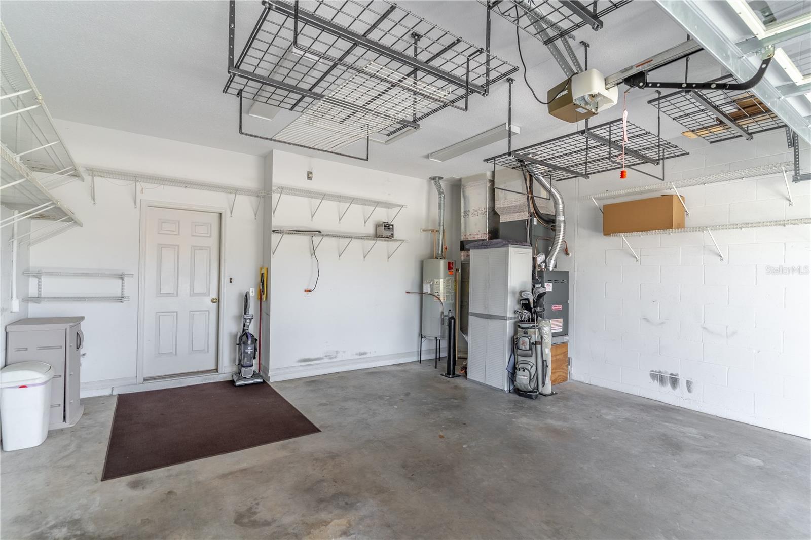 9458 SW 93RD LOOP, OCALA, FL, 34481