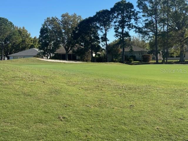 9458 SW 93RD LOOP, OCALA, FL, 34481