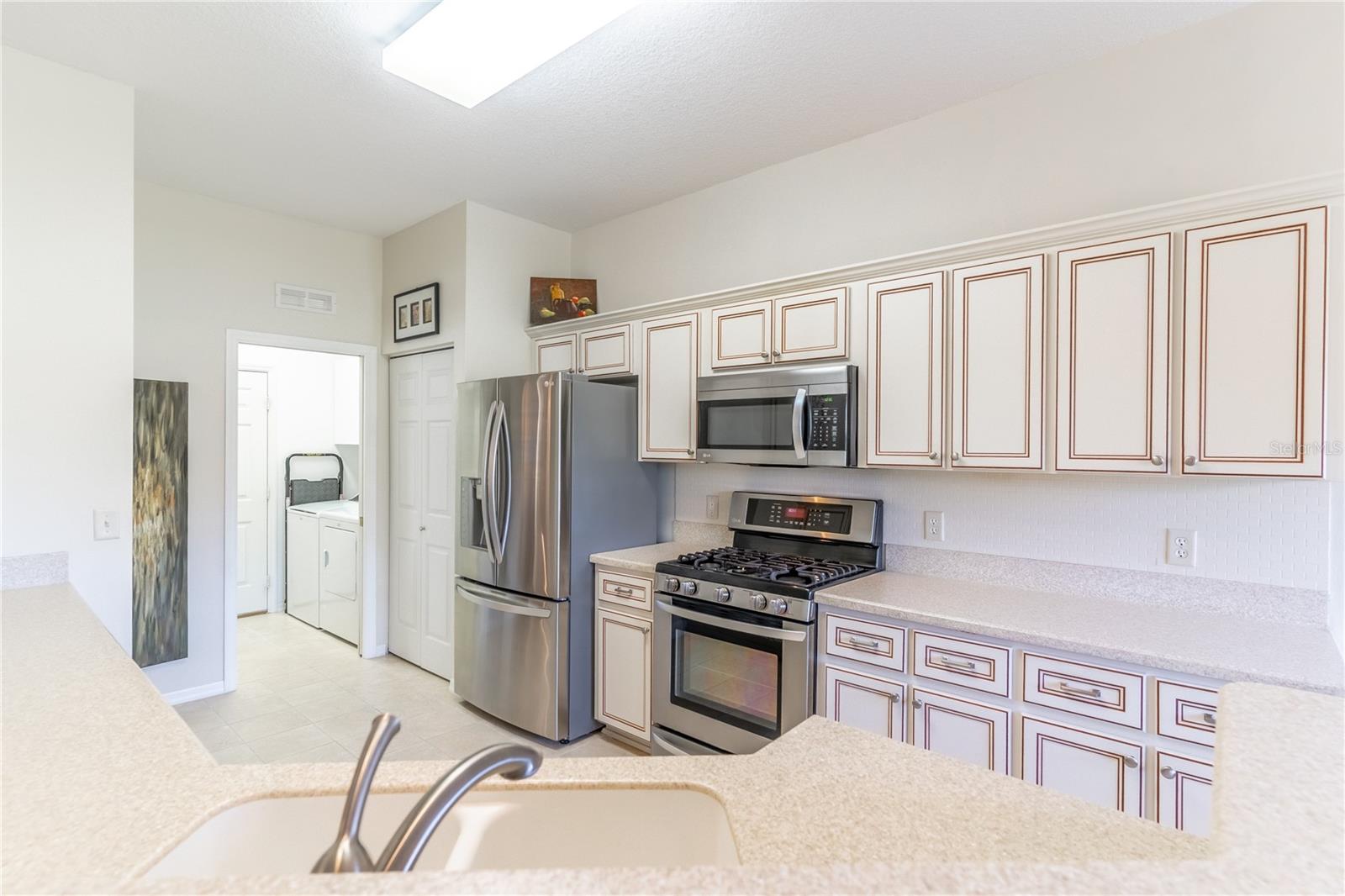 9458 SW 93RD LOOP, OCALA, FL, 34481