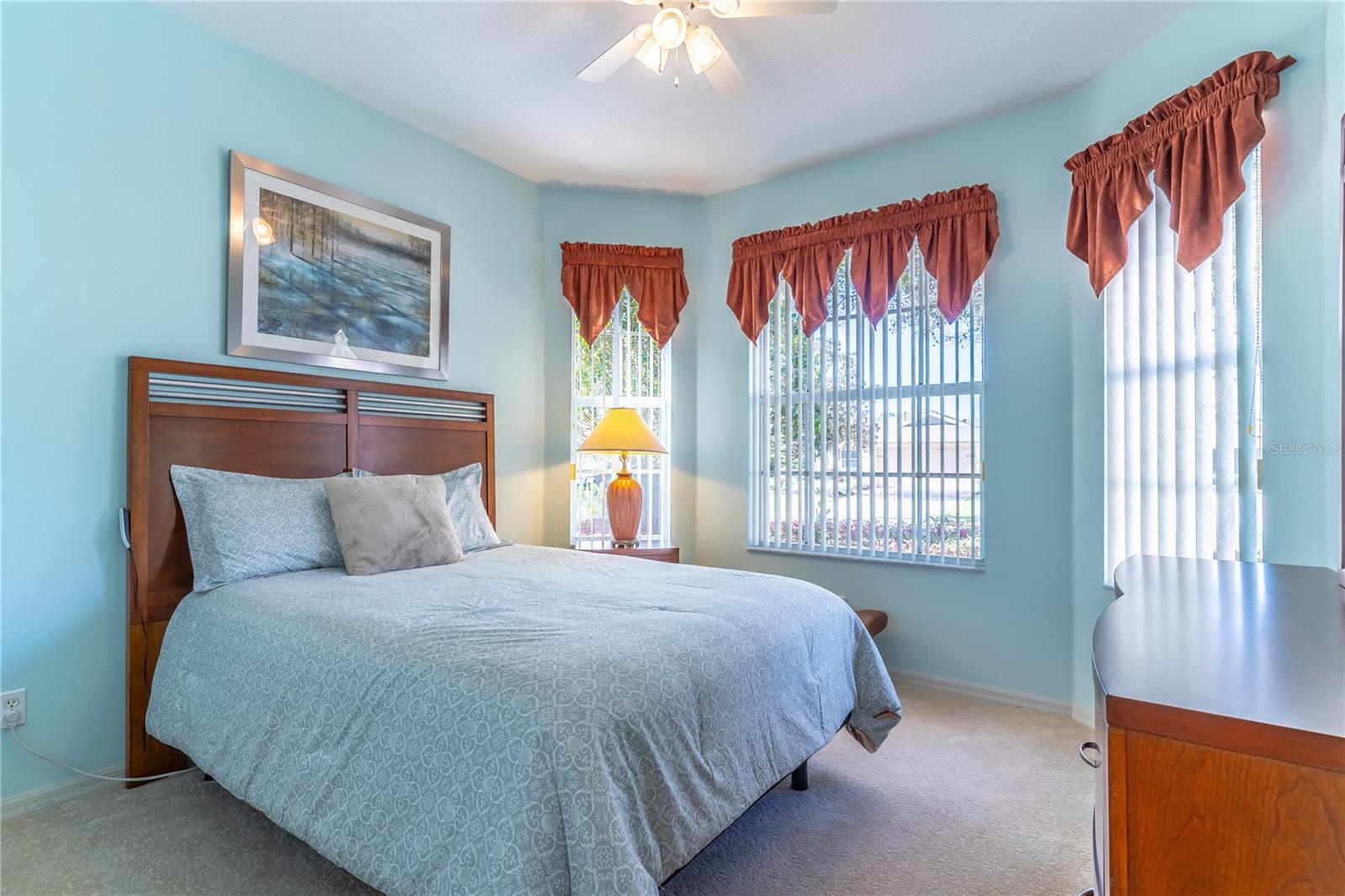 9458 SW 93RD LOOP, OCALA, FL, 34481