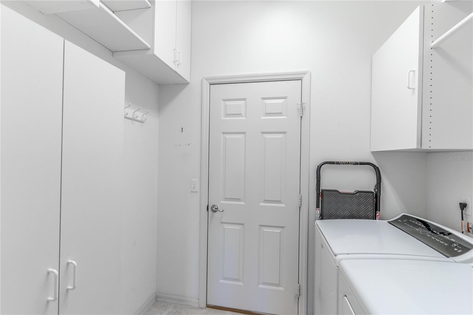9458 SW 93RD LOOP, OCALA, FL, 34481