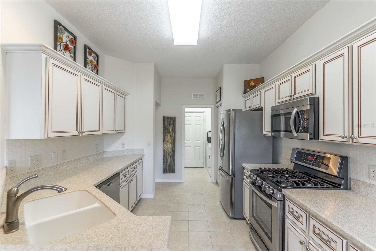 9458 SW 93RD LOOP, OCALA, FL, 34481