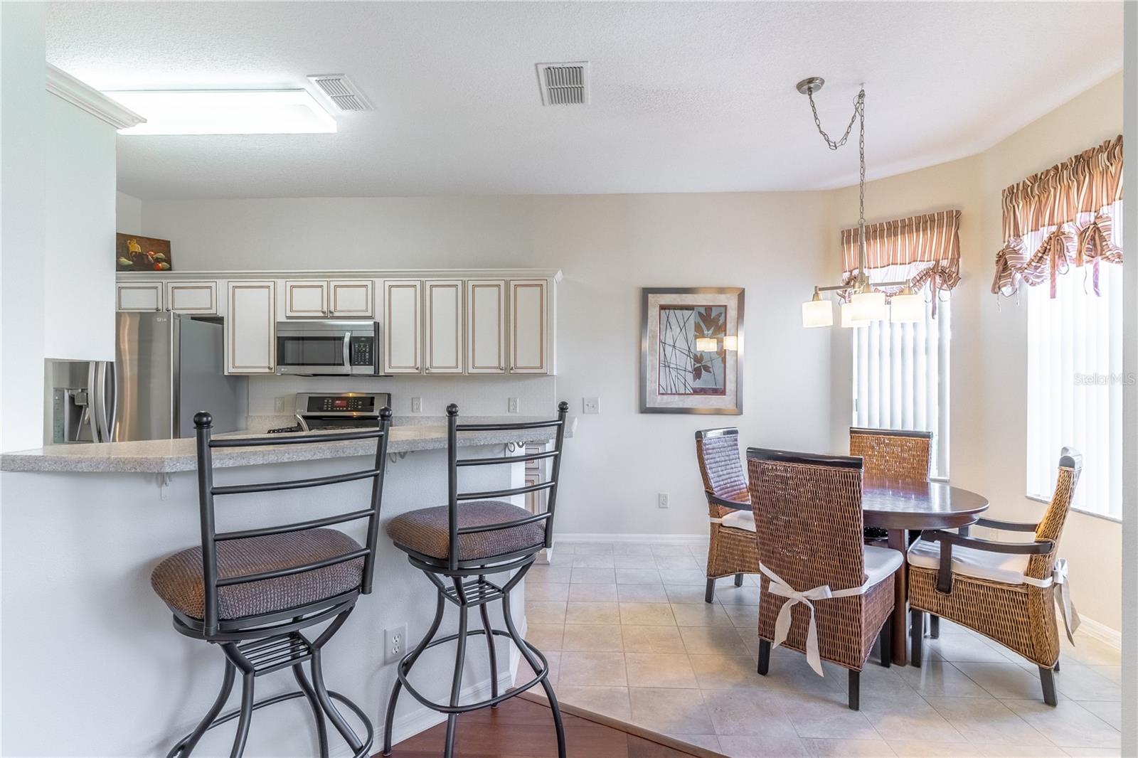9458 SW 93RD LOOP, OCALA, FL, 34481