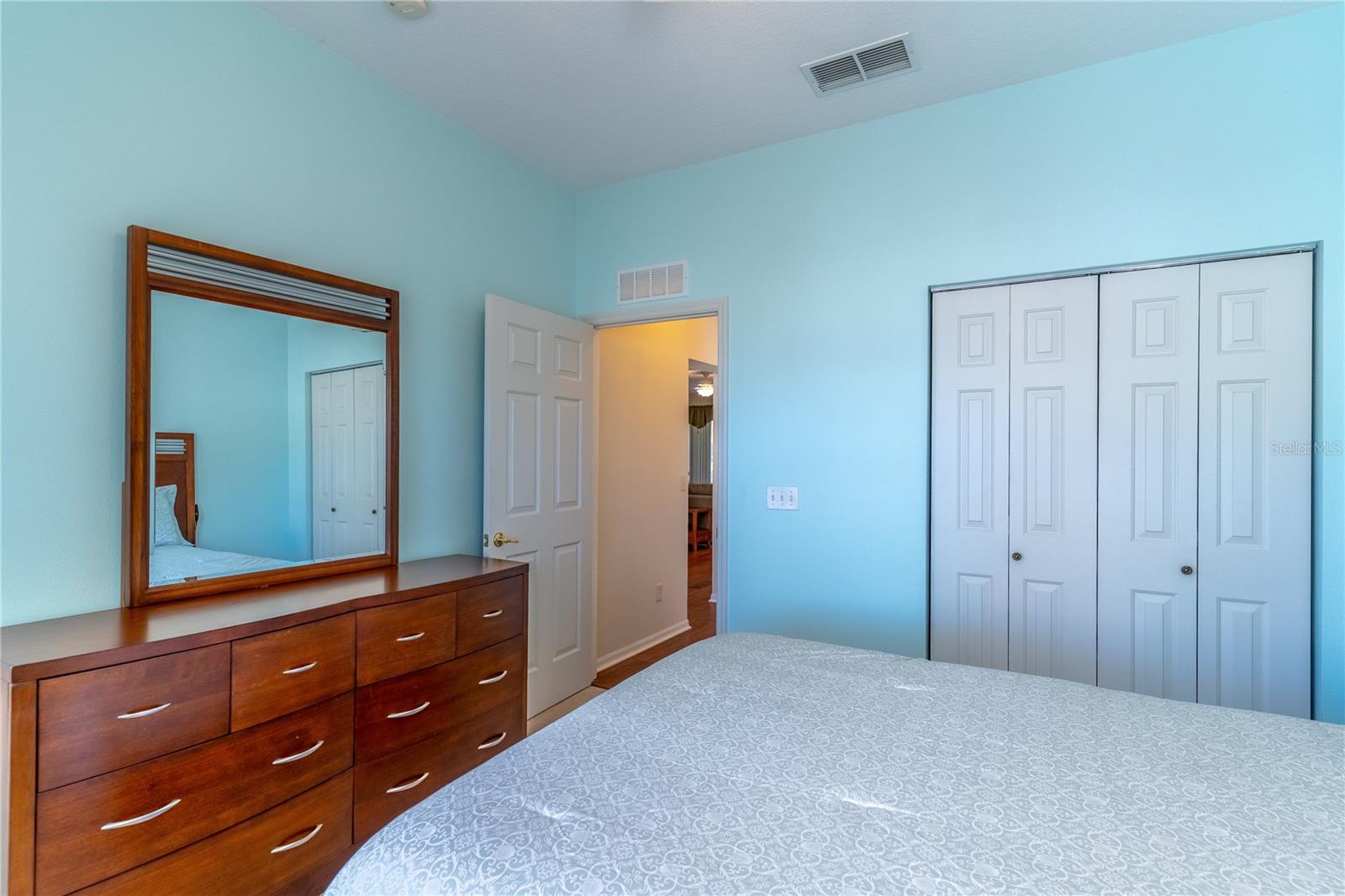 9458 SW 93RD LOOP, OCALA, FL, 34481