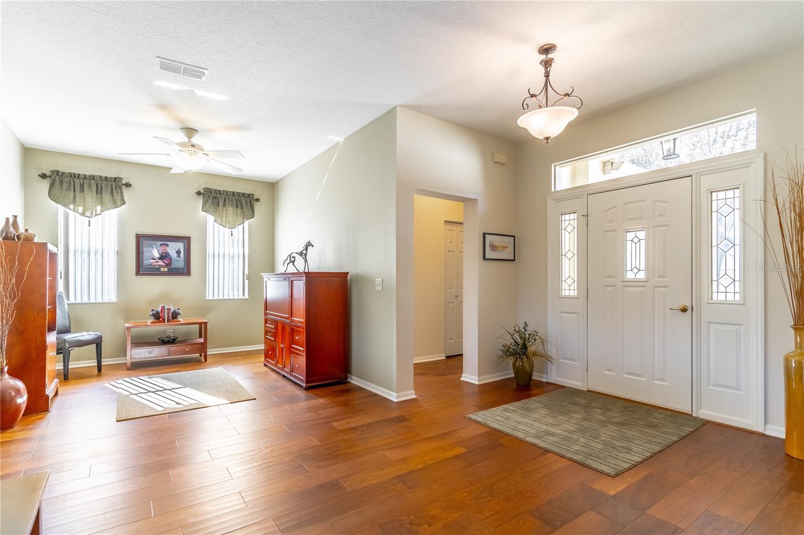 9458 SW 93RD LOOP, OCALA, FL, 34481