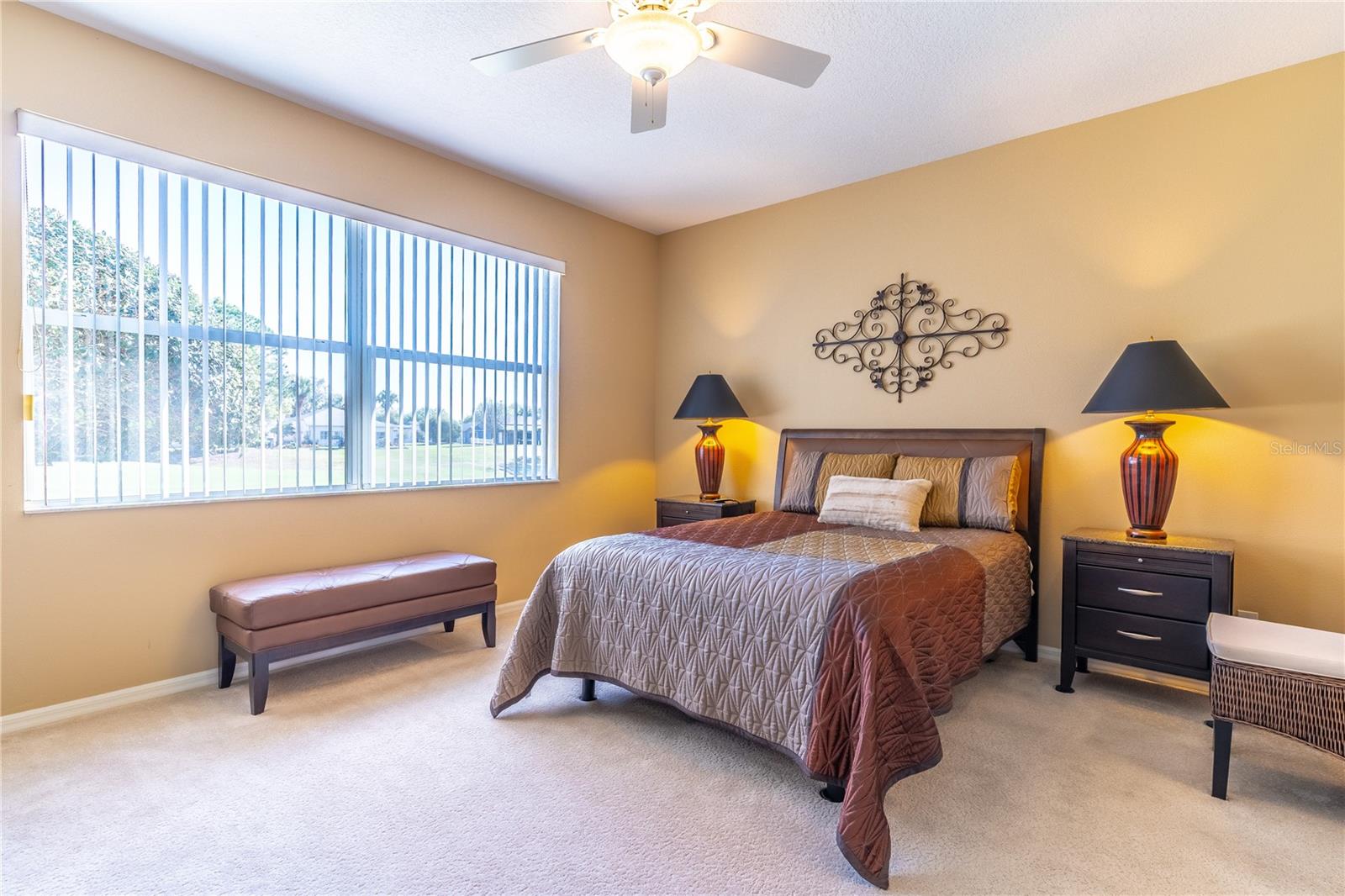 9458 SW 93RD LOOP, OCALA, FL, 34481