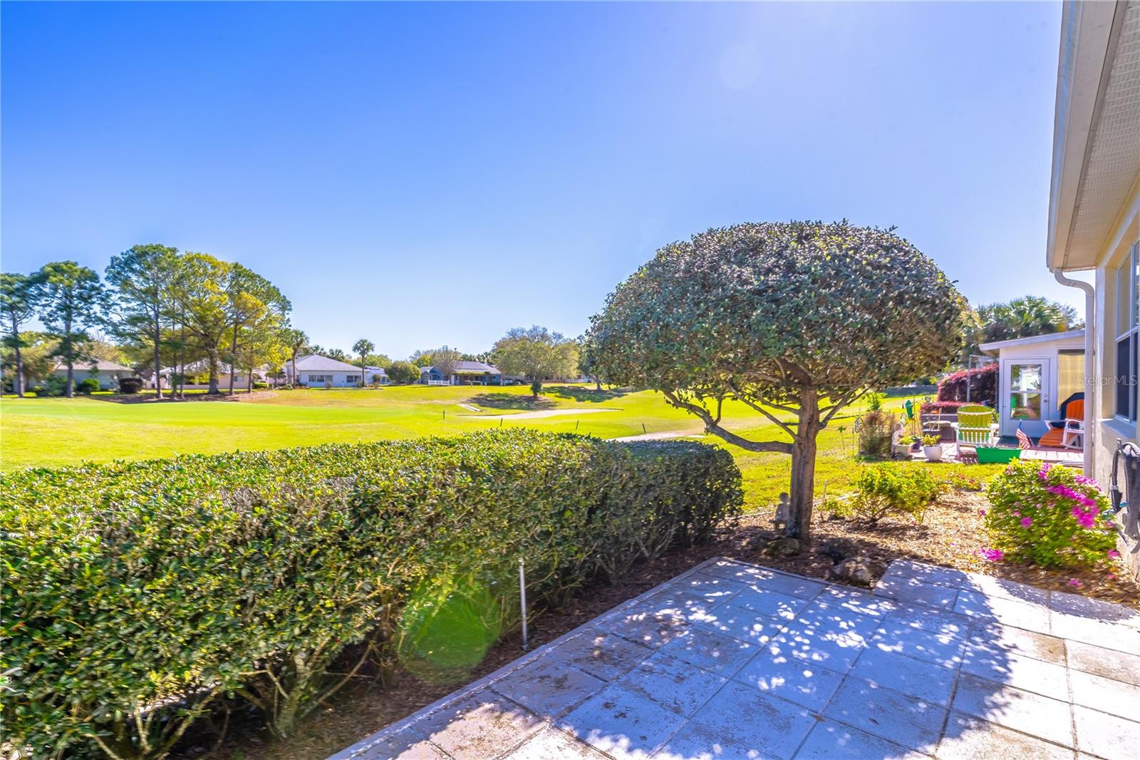 9458 SW 93RD LOOP, OCALA, FL, 34481