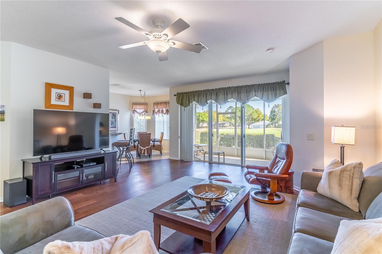 9458 SW 93RD LOOP, OCALA, FL, 34481