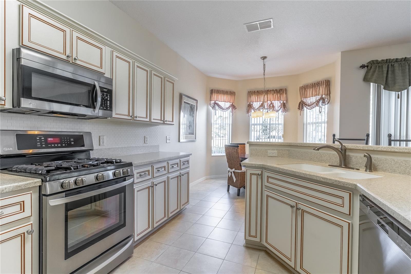 9458 SW 93RD LOOP, OCALA, FL, 34481
