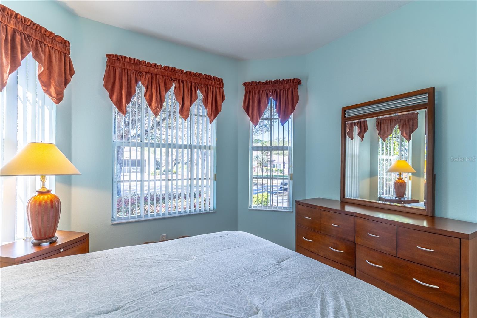 9458 SW 93RD LOOP, OCALA, FL, 34481