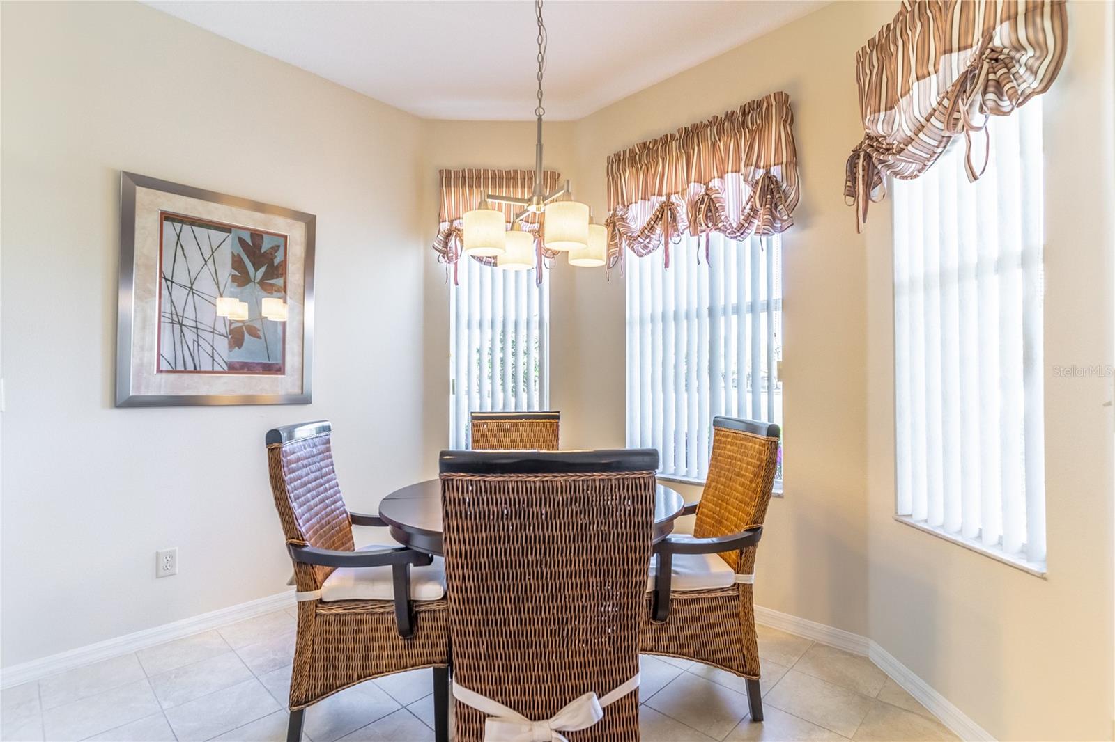 9458 SW 93RD LOOP, OCALA, FL, 34481