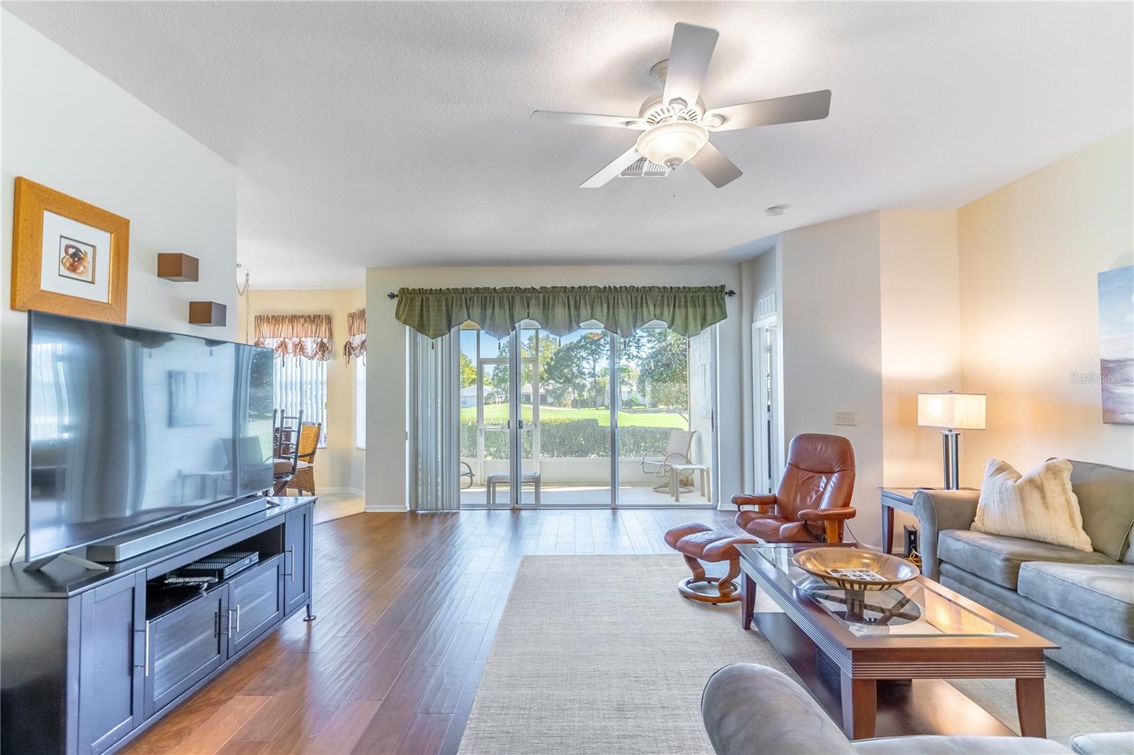 9458 SW 93RD LOOP, OCALA, FL, 34481