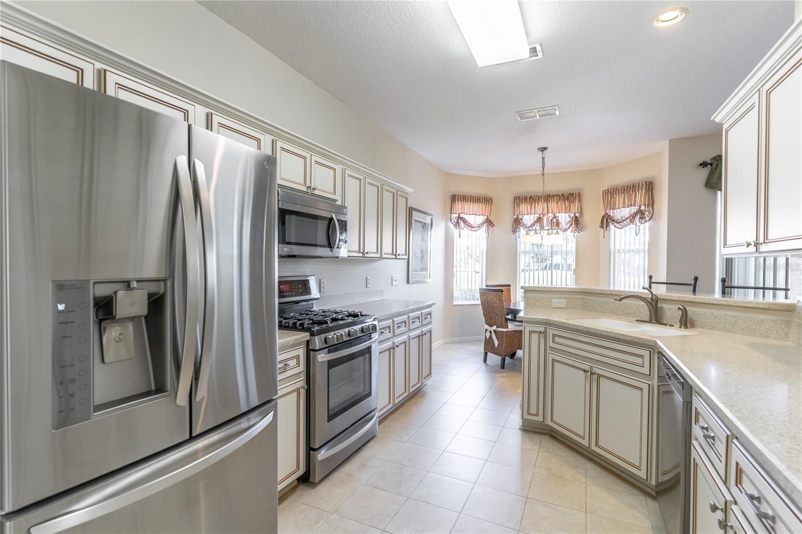 9458 SW 93RD LOOP, OCALA, FL, 34481