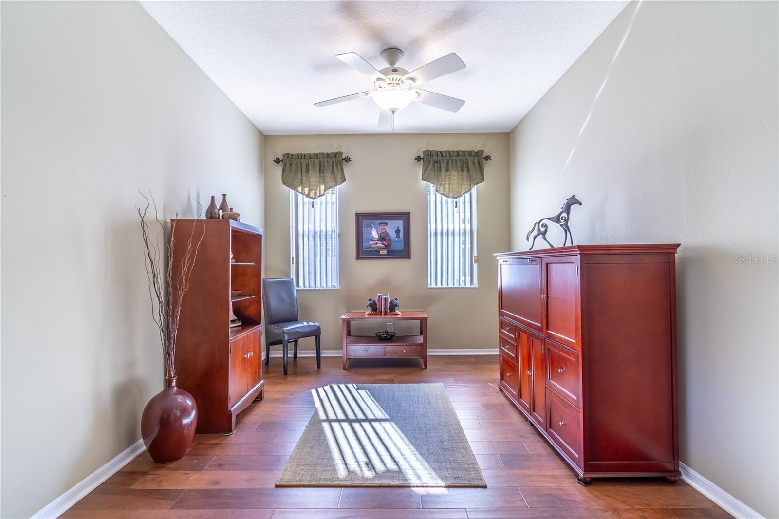 9458 SW 93RD LOOP, OCALA, FL, 34481