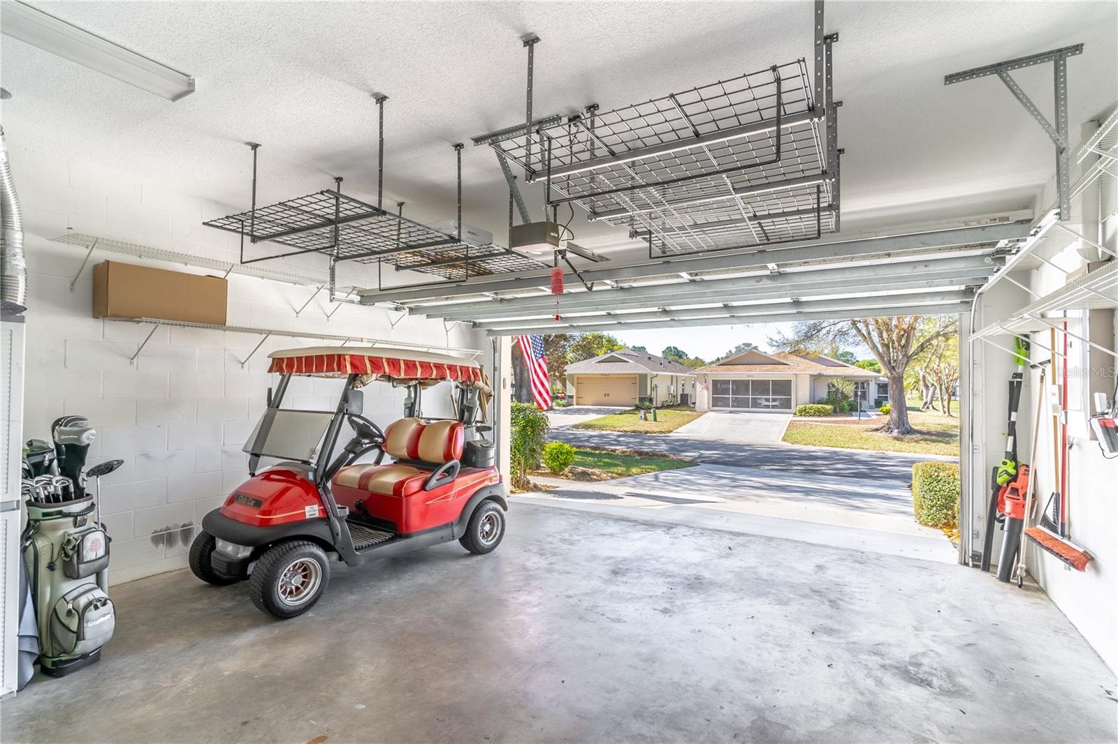 9458 SW 93RD LOOP, OCALA, FL, 34481