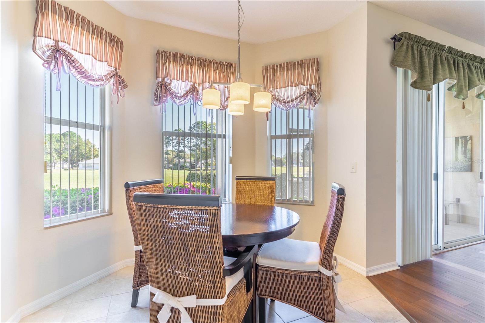 9458 SW 93RD LOOP, OCALA, FL, 34481