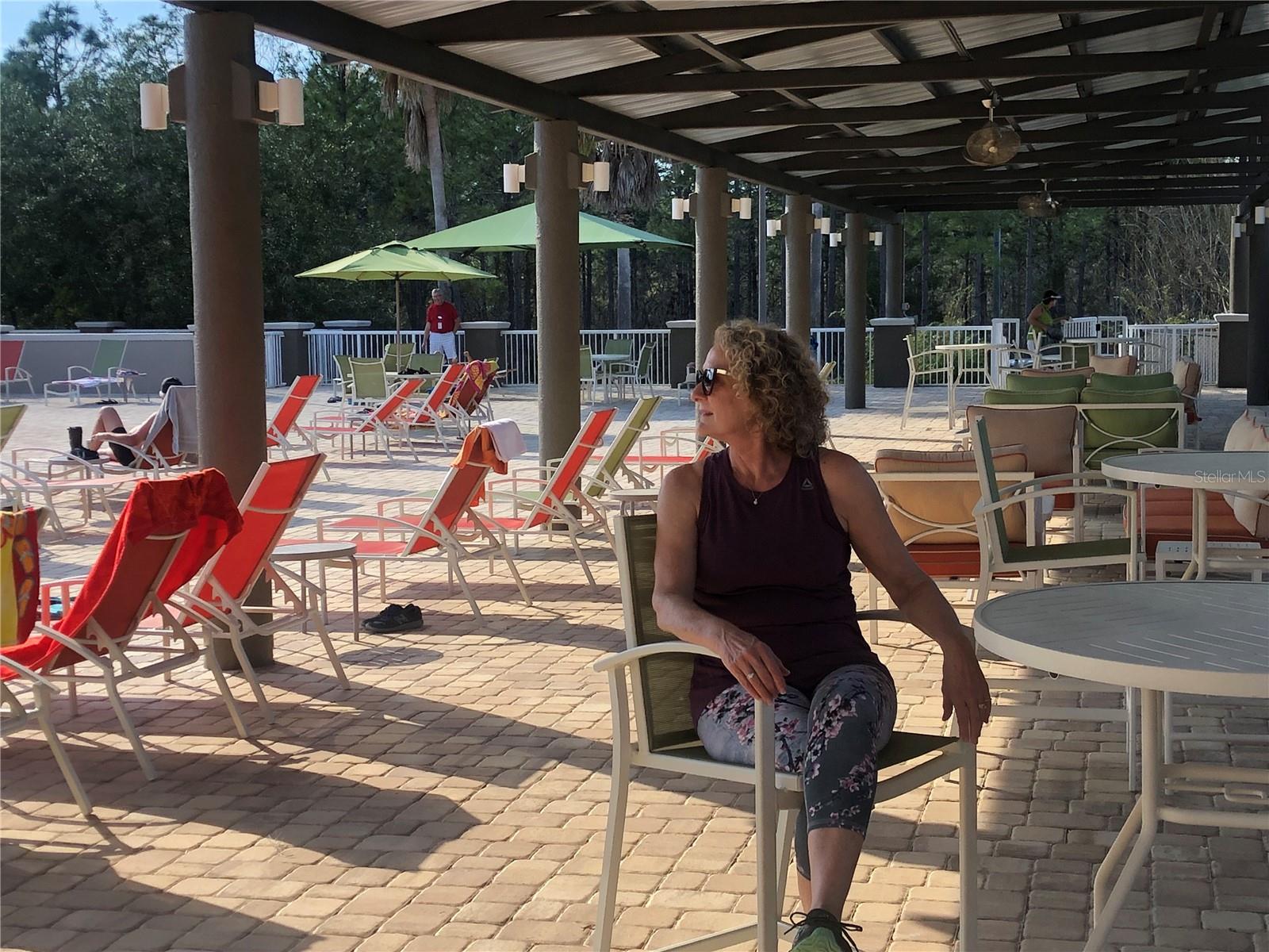 9458 SW 93RD LOOP, OCALA, FL, 34481