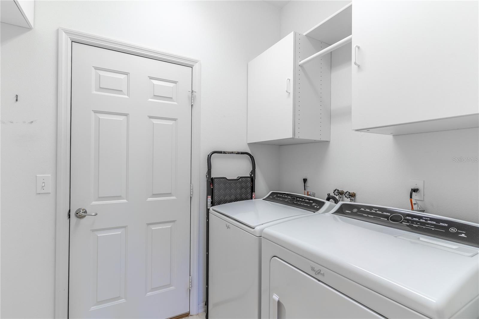 9458 SW 93RD LOOP, OCALA, FL, 34481
