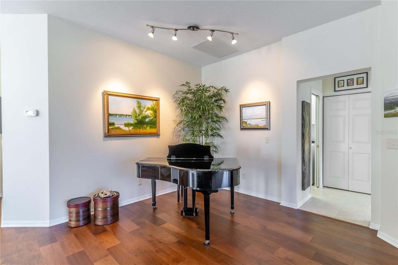 9458 SW 93RD LOOP, OCALA, FL, 34481