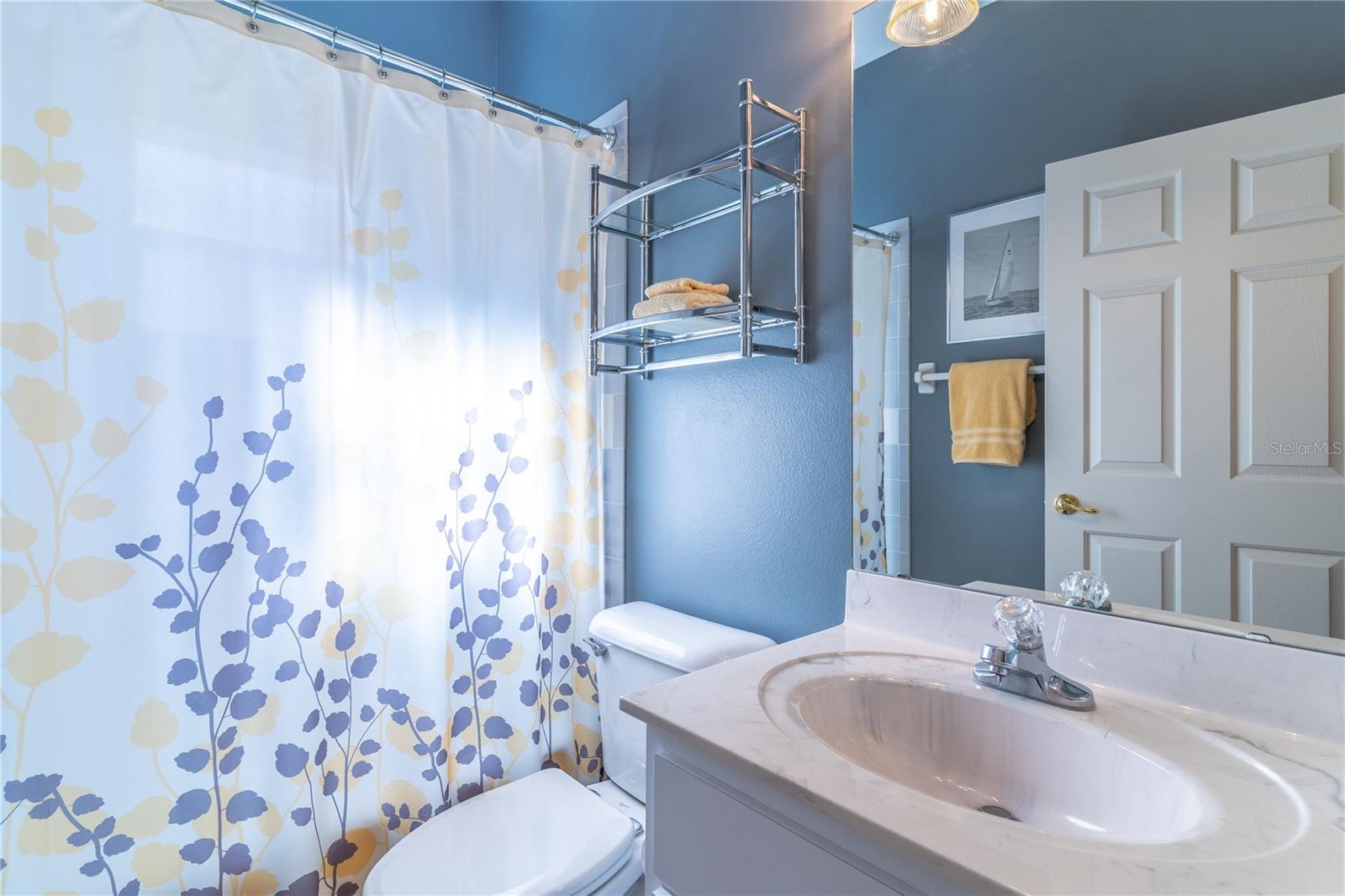 9458 SW 93RD LOOP, OCALA, FL, 34481