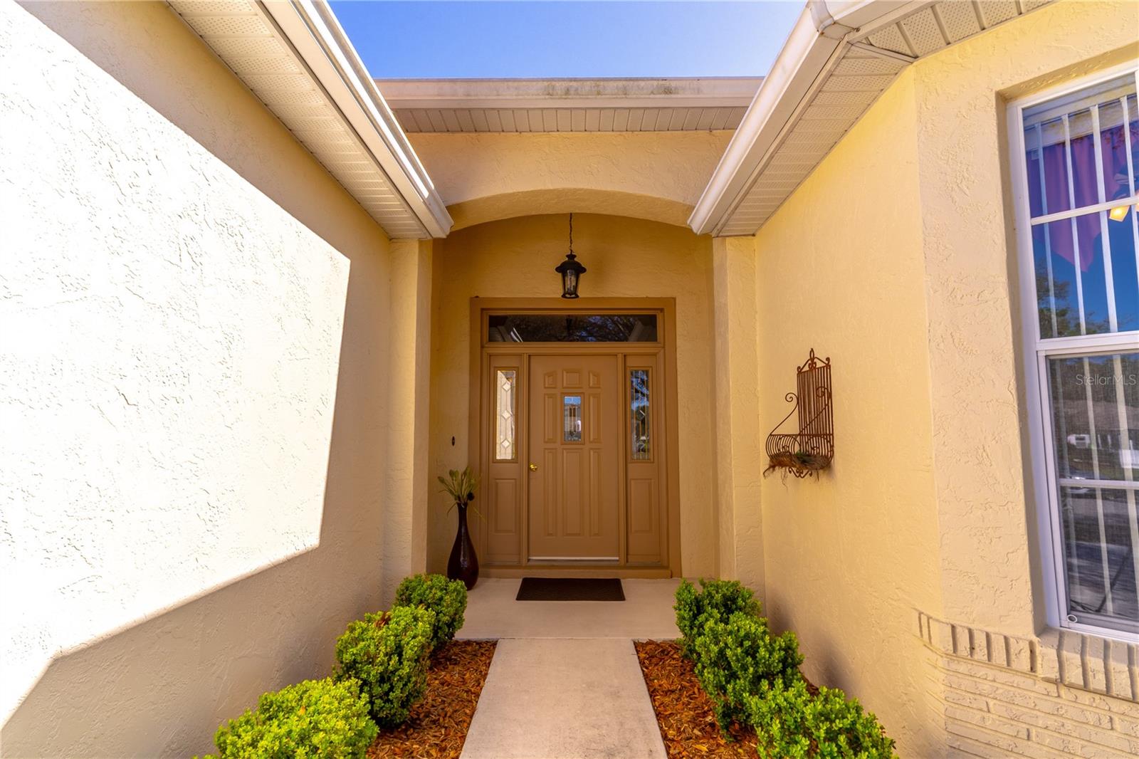 9458 SW 93RD LOOP, OCALA, FL, 34481