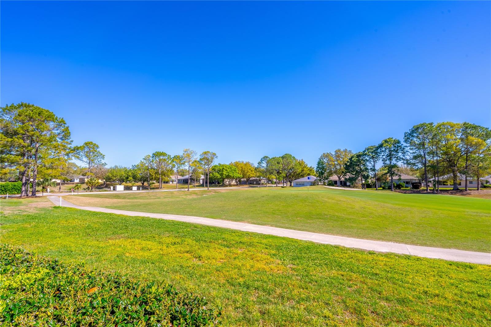 9458 SW 93RD LOOP, OCALA, FL, 34481