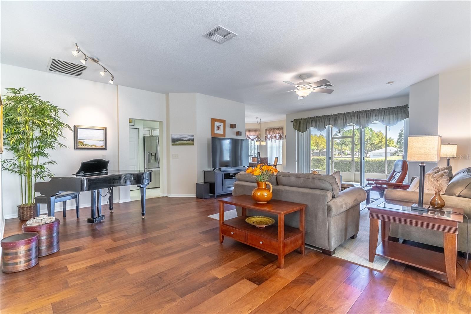 9458 SW 93RD LOOP, OCALA, FL, 34481