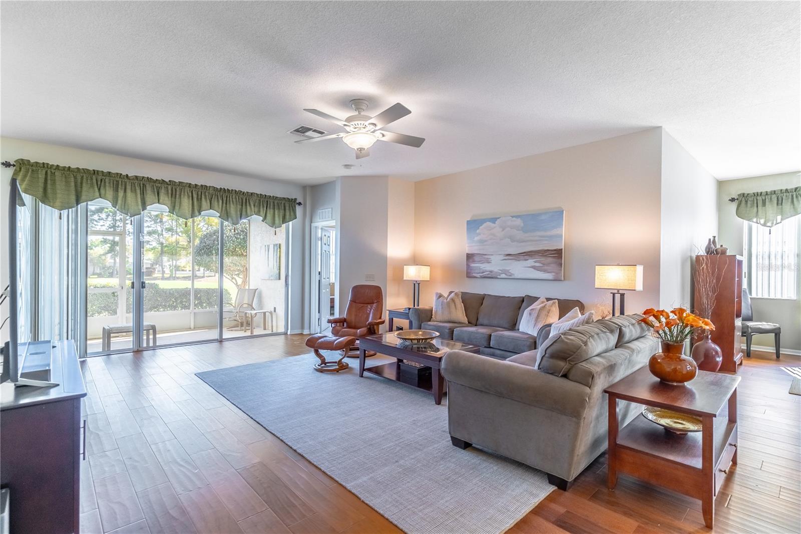 9458 SW 93RD LOOP, OCALA, FL, 34481