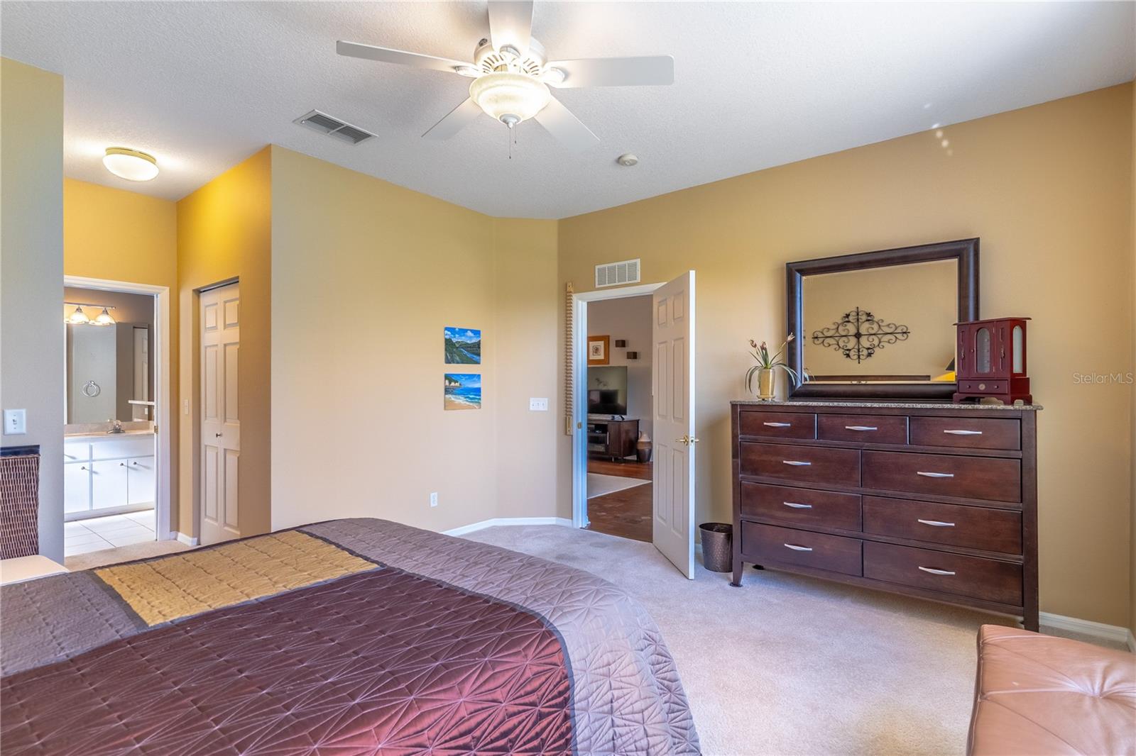 9458 SW 93RD LOOP, OCALA, FL, 34481