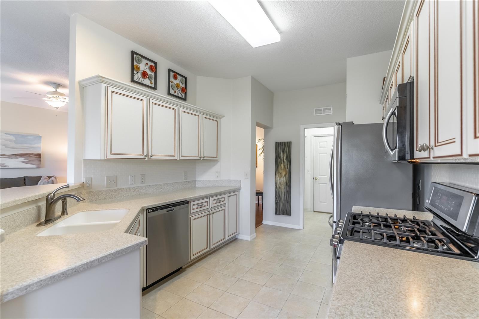 9458 SW 93RD LOOP, OCALA, FL, 34481