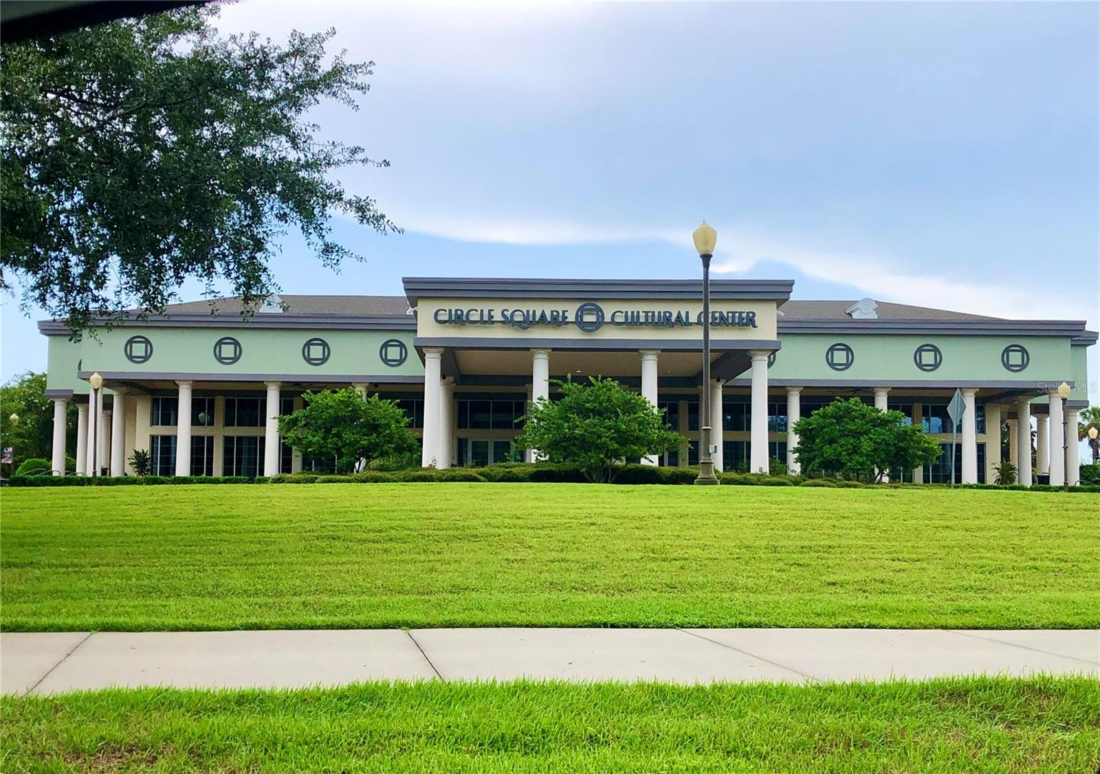 9458 SW 93RD LOOP, OCALA, FL, 34481