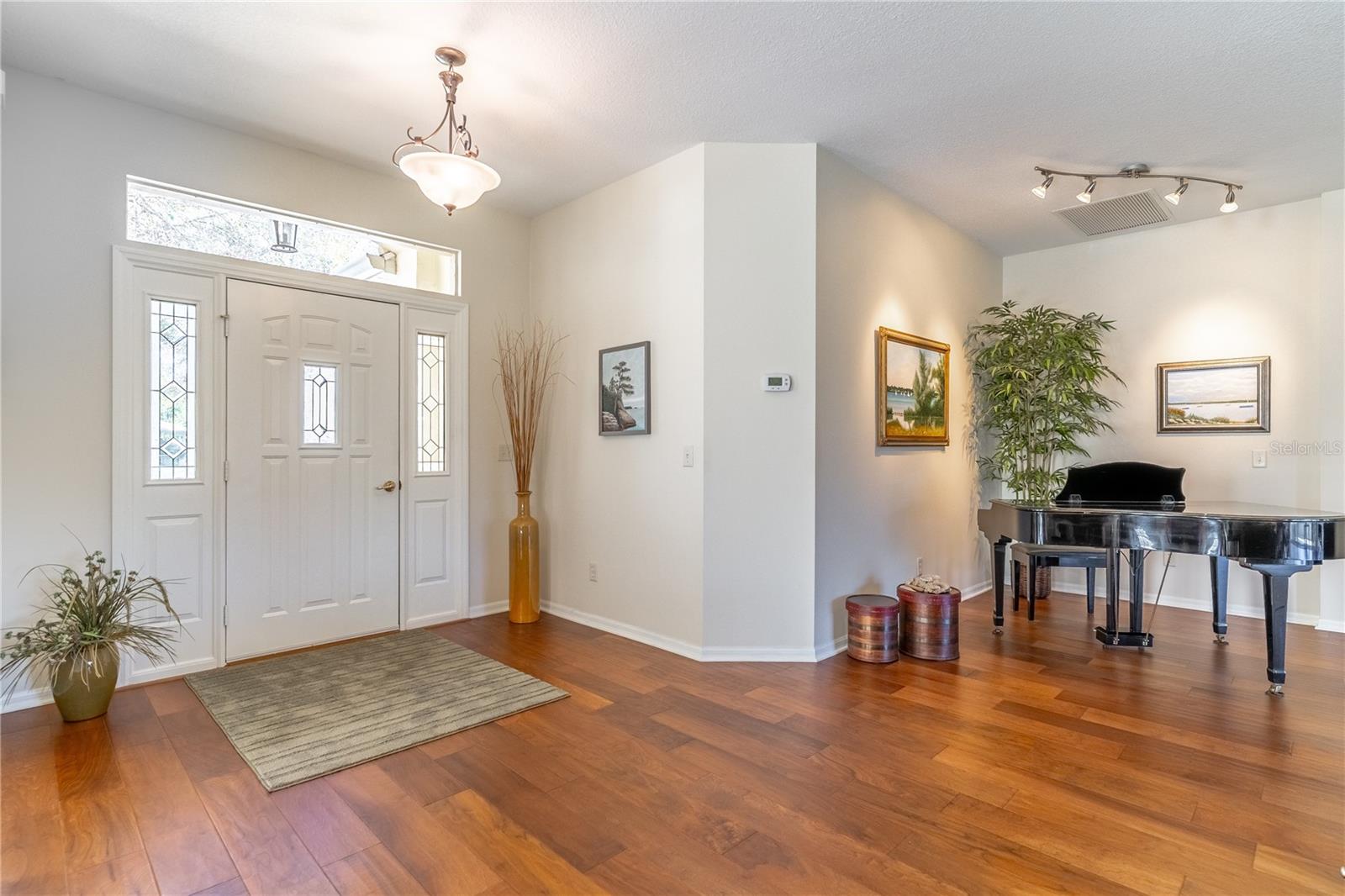 9458 SW 93RD LOOP, OCALA, FL, 34481