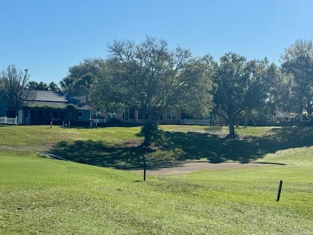 9458 SW 93RD LOOP, OCALA, FL, 34481