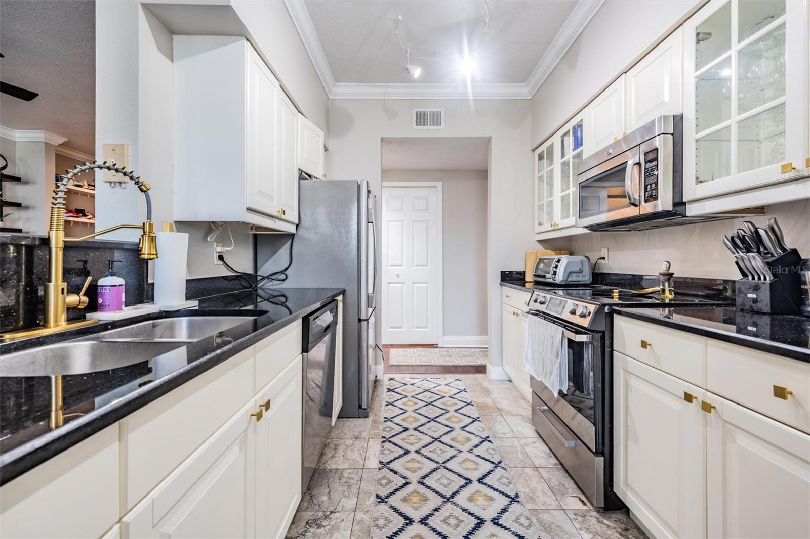 1810 E PALM AVE #4304, TAMPA, FL, 33605