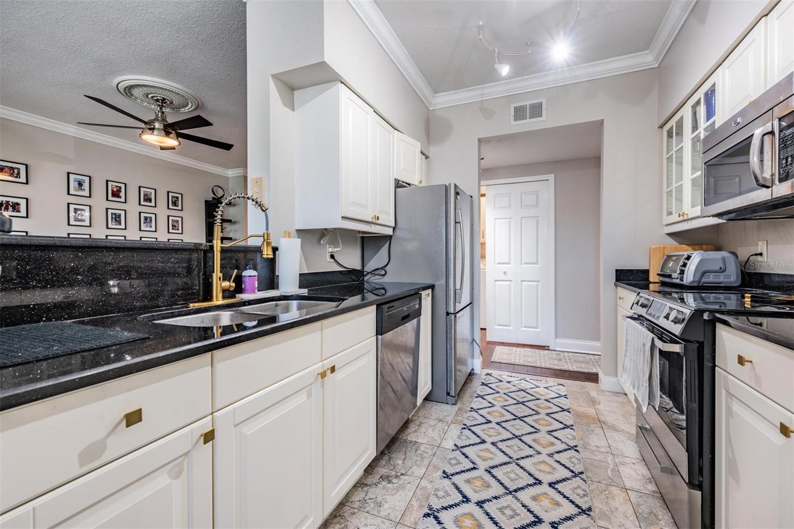 1810 E PALM AVE #4304, TAMPA, FL, 33605