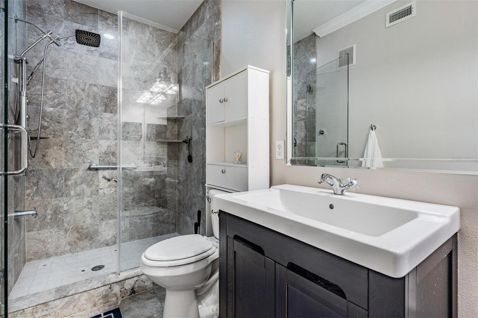 1810 E PALM AVE #4304, TAMPA, FL, 33605