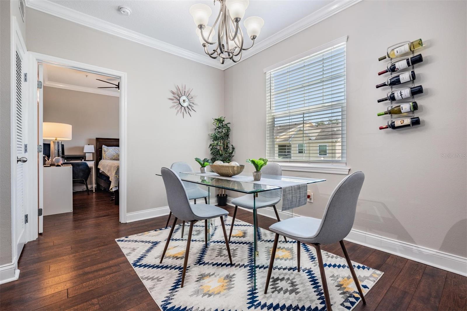 1810 E PALM AVE #4304, TAMPA, FL, 33605