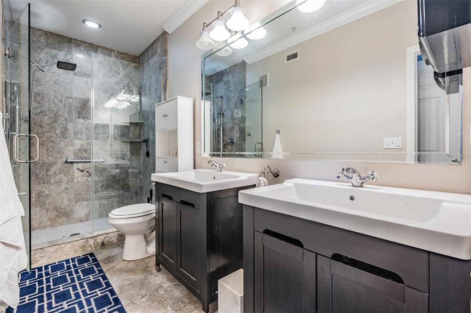 1810 E PALM AVE #4304, TAMPA, FL, 33605