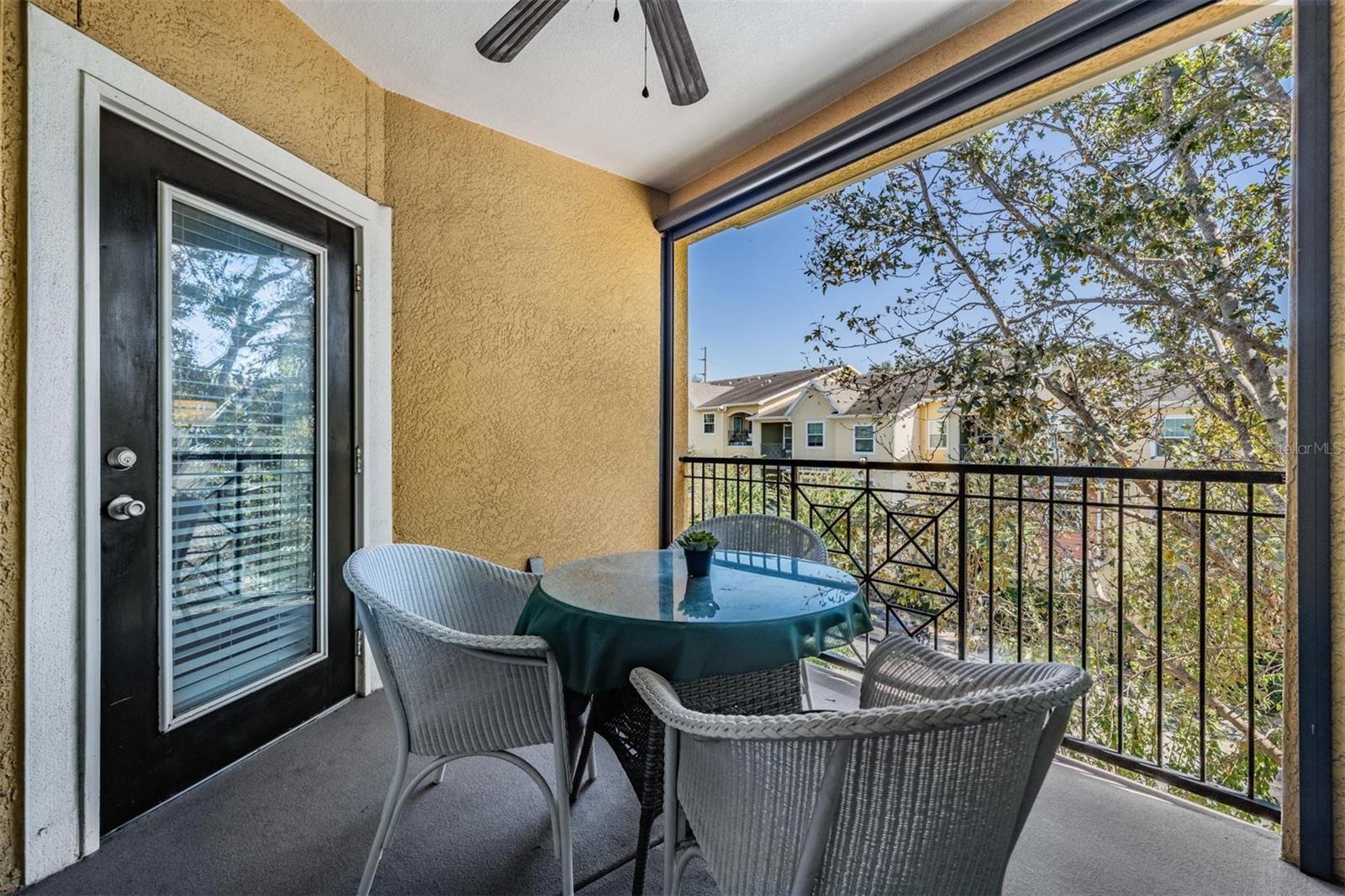 1810 E PALM AVE #4304, TAMPA, FL, 33605