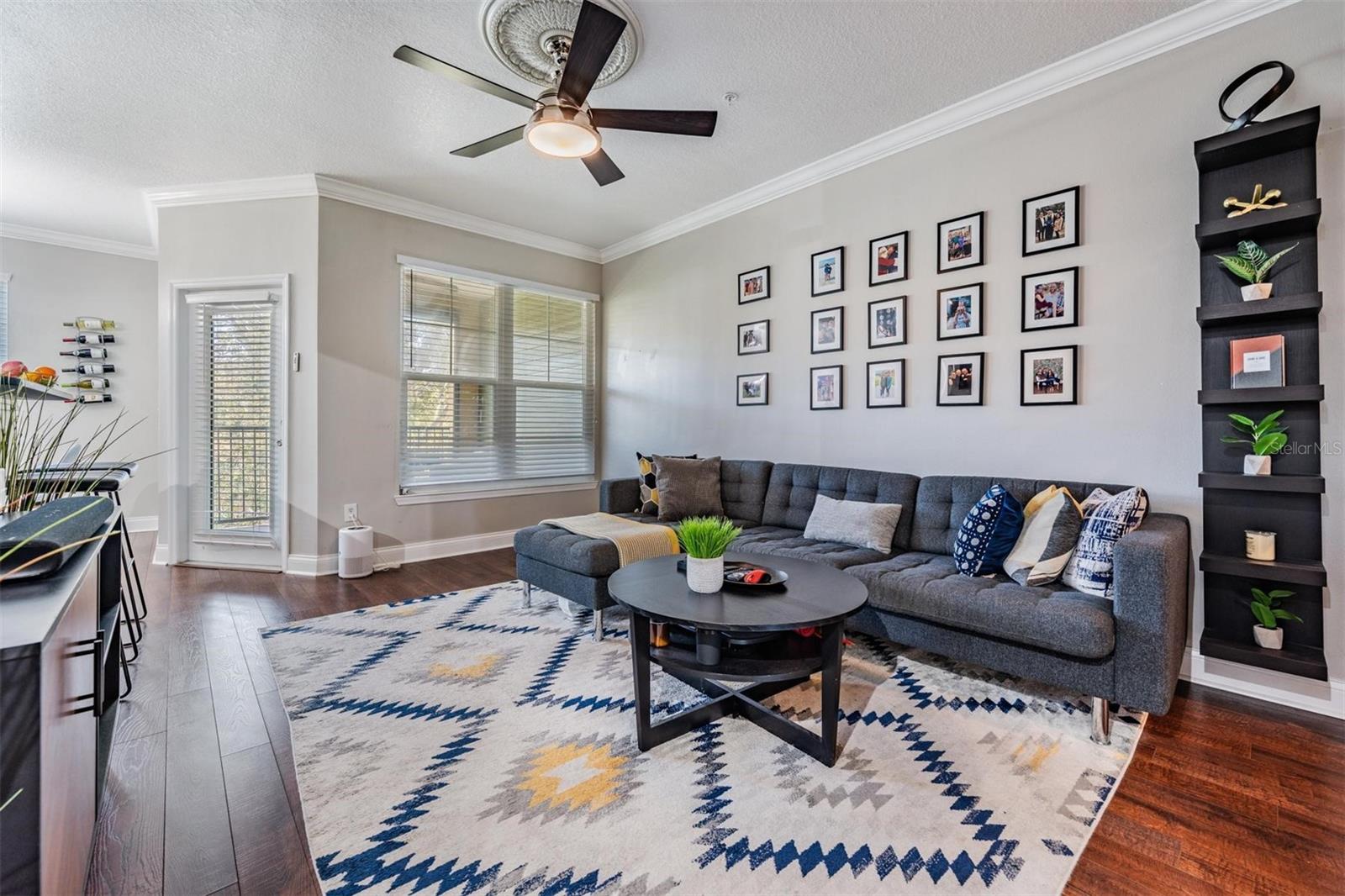 1810 E PALM AVE #4304, TAMPA, FL, 33605